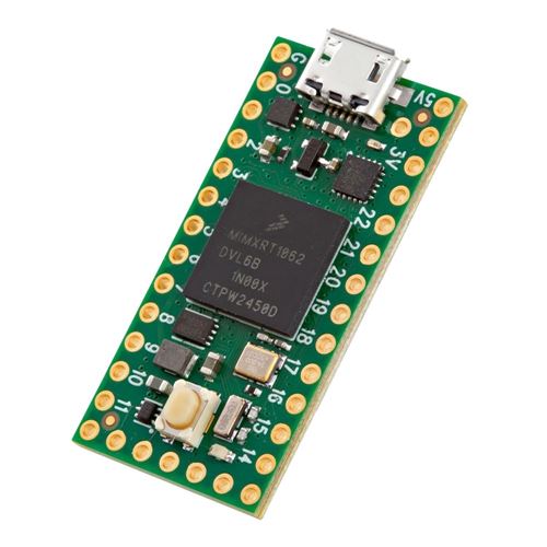 Product Image View 2