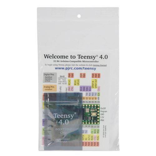 Product Image View 4
