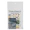 Product Image View 2