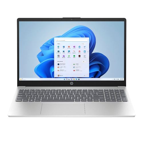 Product Image View 2