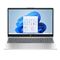Product Image View 0