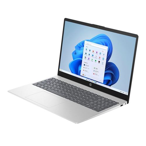 Product Image View 3