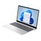 Product Image View 1