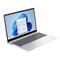 Product Image View 2