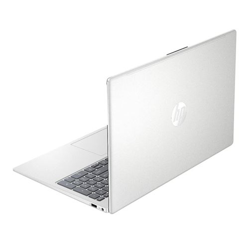 Product Image View 5