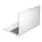 Product Image View 3