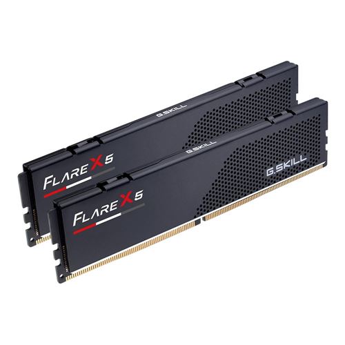 Product Image View 2