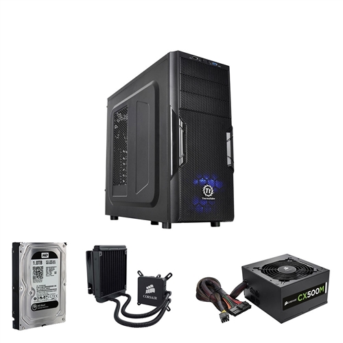 Product Image View 3