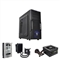 Product Image View 1