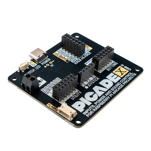 Product Image View 2