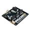 Product Image View 0