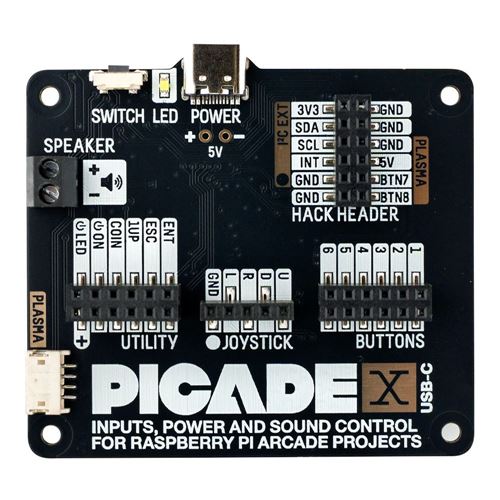 Product Image View 4