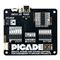Product Image View 2