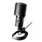 Product Image View 0