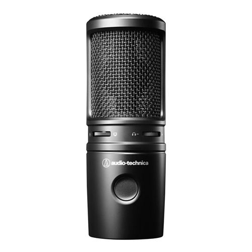 Product Image View 3