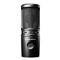 Product Image View 1