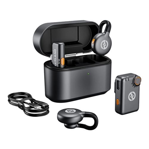 Product Image View 2
