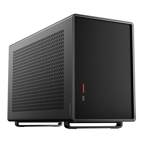 Product Image View 2