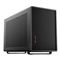 Product Image View 0