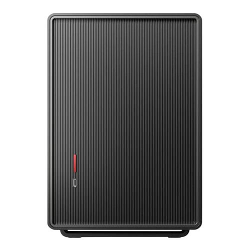 Product Image View 3