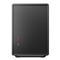 Product Image View 1