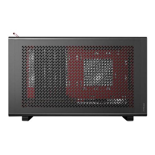 Product Image View 4