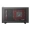 Product Image View 2