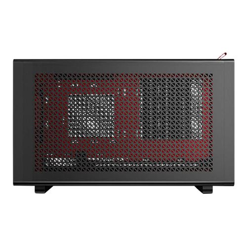 Product Image View 5