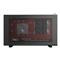 Product Image View 3