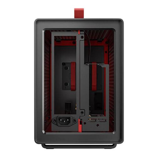 Product Image View 6