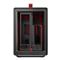 Product Image View 4