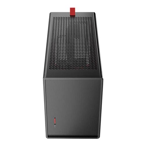 Product Image View 7