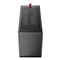 Product Image View 5