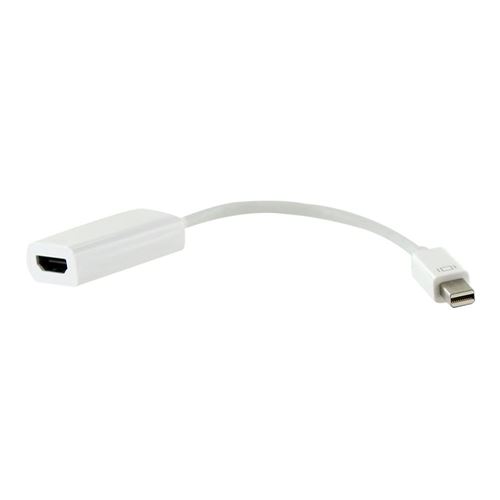 Product Image View 2
