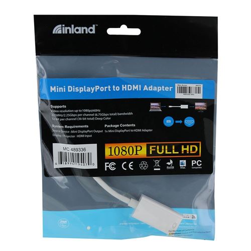 Product Image View 3