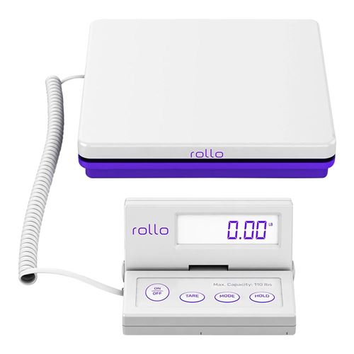 Product Image View 2