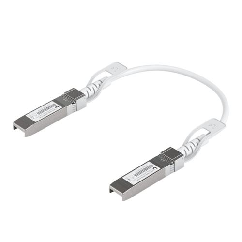 Product Image View 2