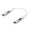 Product Image View 0