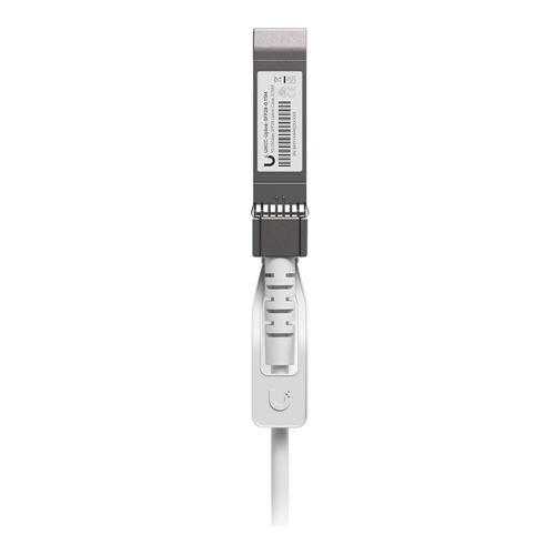 Product Image View 3