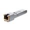 Product Image View 0