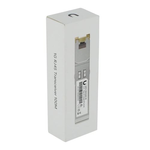 Product Image View 3