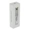 Product Image View 1