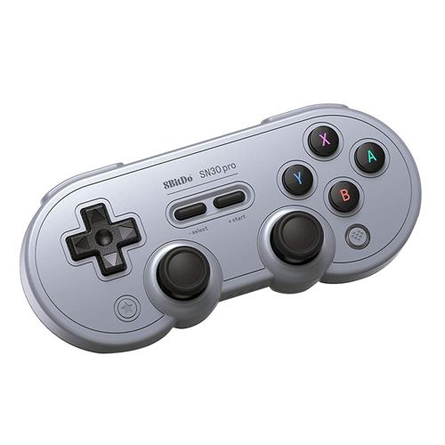 Product Image View 2