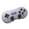 Product Image View 0