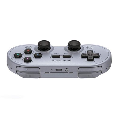 Product Image View 3