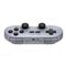 Product Image View 1