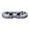 Product Image View 2
