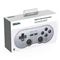 Product Image View 3