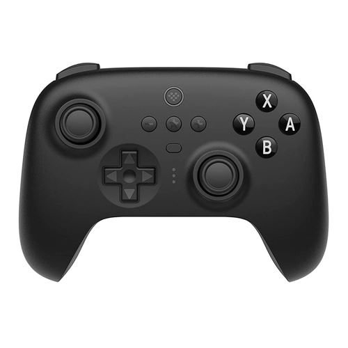 Product Image View 3