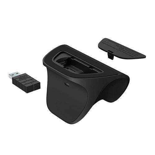 Product Image View 4